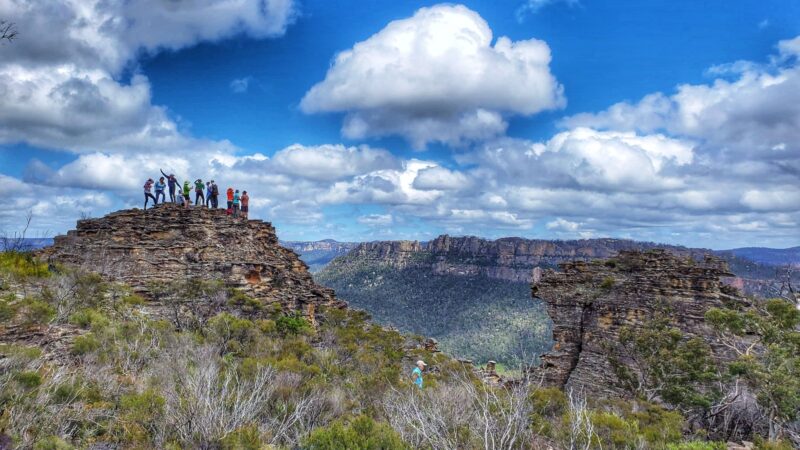 IMG-20220205-WA0023-03