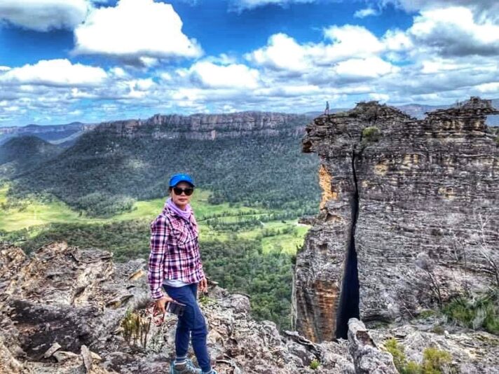 received_1224202118104101-01