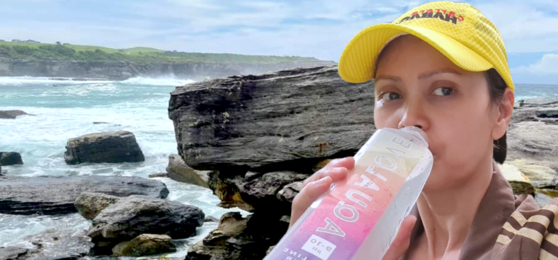 PhotoRoom-20220306_203506